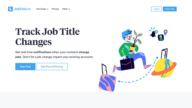 JobTitle.io-|-Track-Job-Title-Changes API koppeling